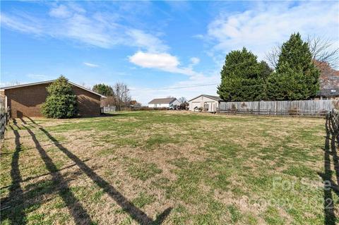 5660 Wright Rd, Kannapolis, NC 28081 photo 29