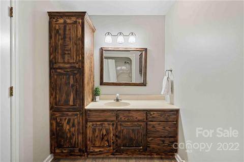 5660 Wright Rd, Kannapolis, NC 28081 photo 18