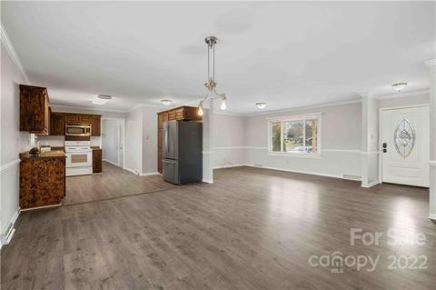 5660 Wright Rd, Kannapolis, NC 28081 photo 8
