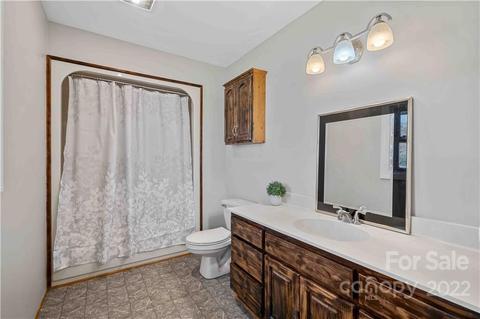 5660 Wright Rd, Kannapolis, NC 28081 photo 23