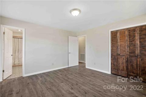 5660 Wright Rd, Kannapolis, NC 28081 photo 22