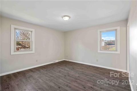 5660 Wright Rd, Kannapolis, NC 28081 photo 21