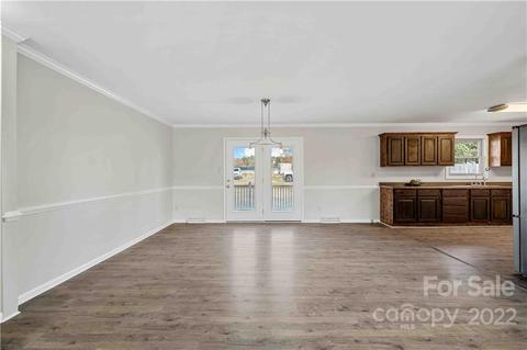 5660 Wright Rd, Kannapolis, NC 28081 photo 7