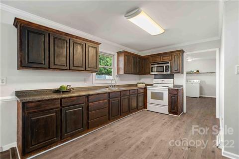 5660 Wright Rd, Kannapolis, NC 28081 photo 11