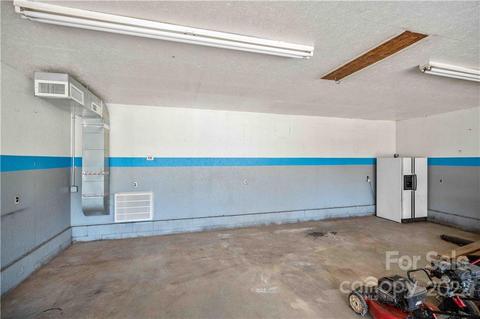5660 Wright Rd, Kannapolis, NC 28081 photo 27