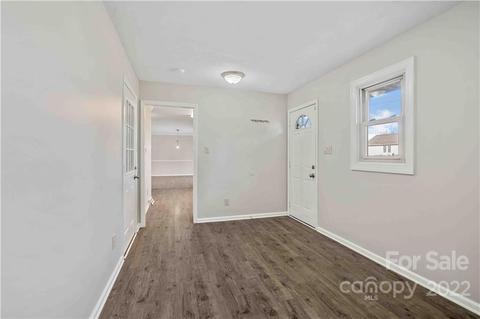 5660 Wright Rd, Kannapolis, NC 28081 photo 15