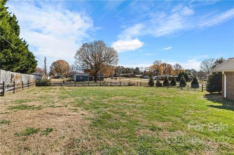 5660 Wright Rd, Kannapolis, NC 28081 photo 26