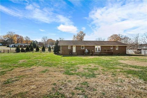5660 Wright Rd, Kannapolis, NC 28081 photo 24