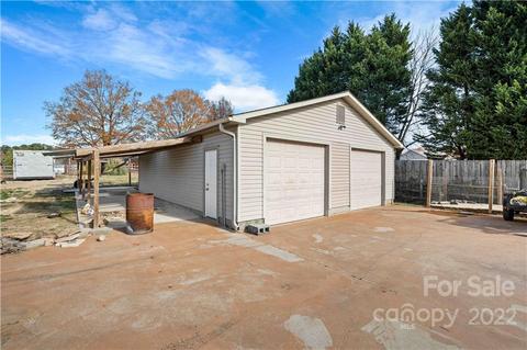 5660 Wright Rd, Kannapolis, NC 28081 photo 28
