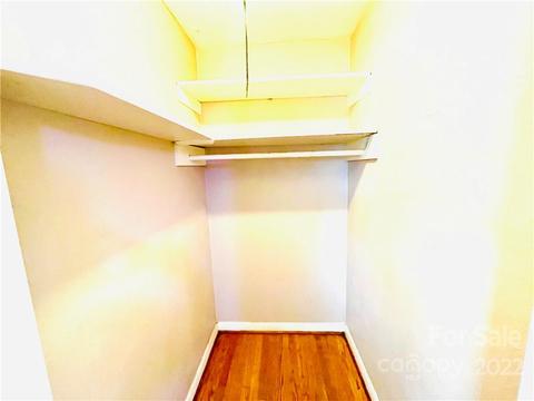 906 15th St NW, Conover, NC 28613 photo 29