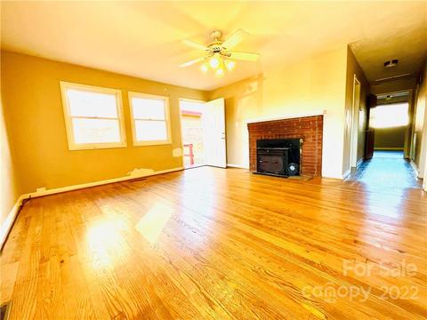 906 15th St NW, Conover, NC 28613 photo 17