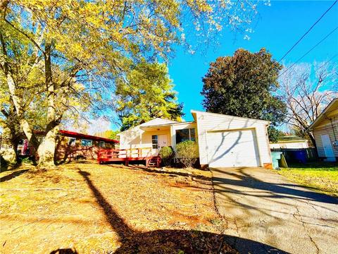 906 15th St NW, Conover, NC 28613 photo 14