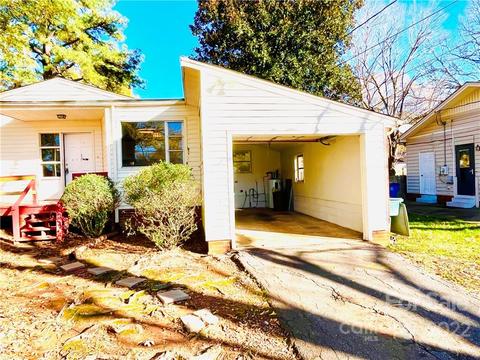 906 15th St NW, Conover, NC 28613 photo 15