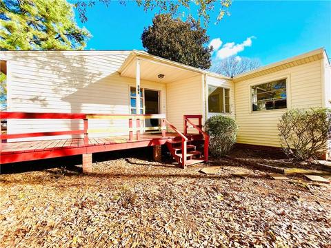 906 15th St NW, Conover, NC 28613 photo 10