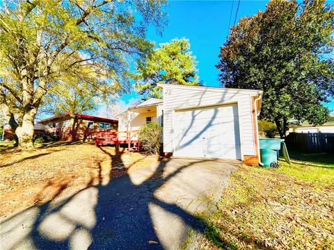 906 15th St NW, Conover, NC 28613 photo 9