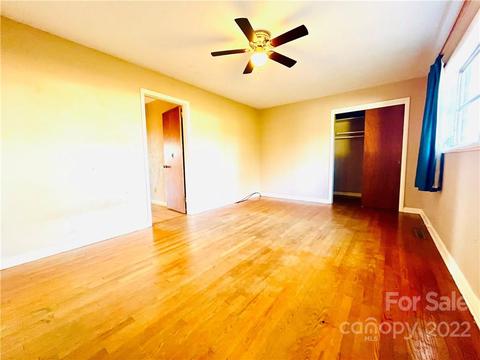 906 15th St NW, Conover, NC 28613 photo 24