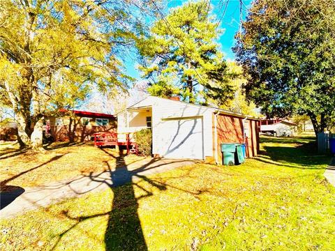 906 15th St NW, Conover, NC 28613 photo 13