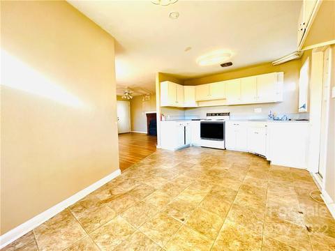906 15th St NW, Conover, NC 28613 photo 21