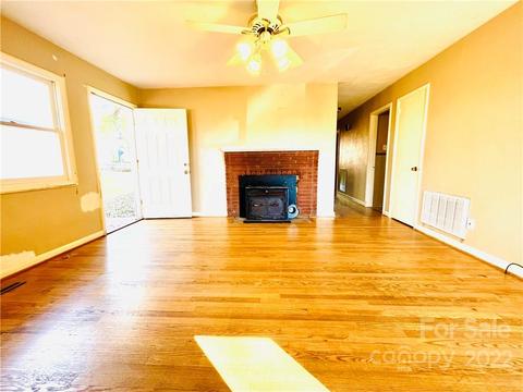 906 15th St NW, Conover, NC 28613 photo 19