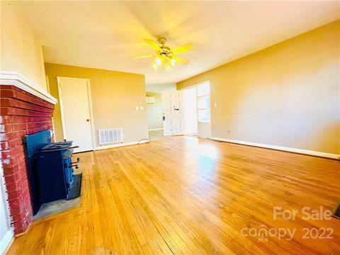 906 15th St NW, Conover, NC 28613 photo 20