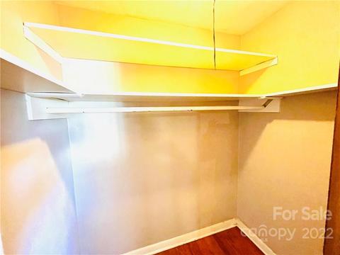 906 15th St NW, Conover, NC 28613 photo 34