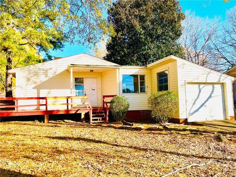 906 15th St NW, Conover, NC 28613 photo 12