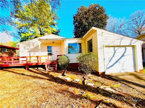 906 15th St NW, Conover, NC 28613 photo 11