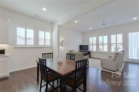 332 Brambling Ct, Monroe, NC 28110 photo 8