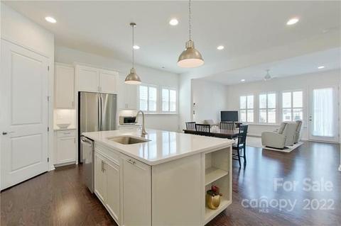 332 Brambling Ct, Monroe, NC 28110 photo 7