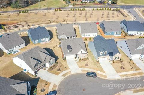 332 Brambling Ct, Monroe, NC 28110 photo 25