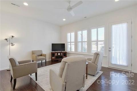 332 Brambling Ct, Monroe, NC 28110 photo 9