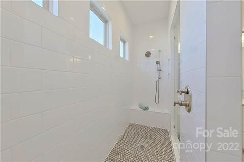 332 Brambling Ct, Monroe, NC 28110 photo 17