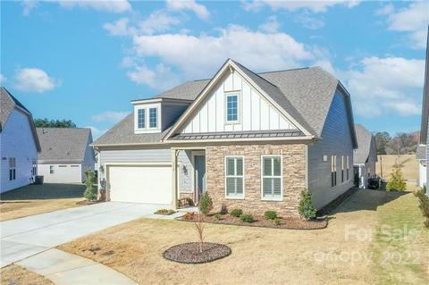 332 Brambling Ct, Monroe, NC 28110 photo 2
