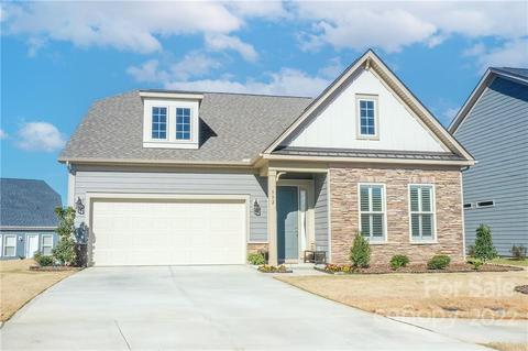 332 Brambling Ct, Monroe, NC 28110 photo 1