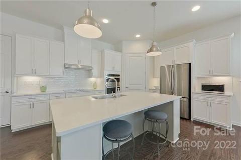 332 Brambling Ct, Monroe, NC 28110 photo 4