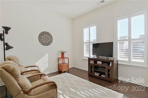 332 Brambling Ct, Monroe, NC 28110 photo 21