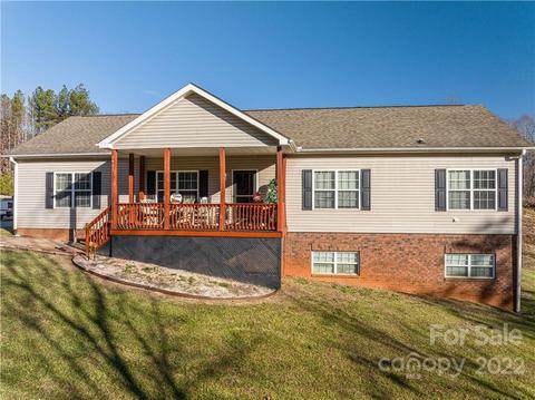 2411 Kettle Creek Ct, Lincolnton, NC 28092