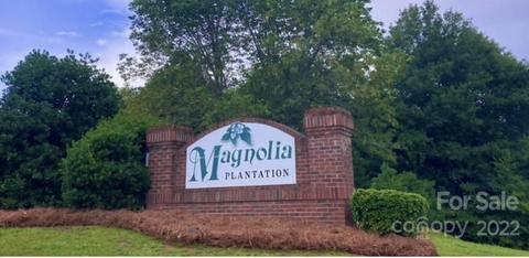 000 Plantation Way, Jonesville, SC 29353