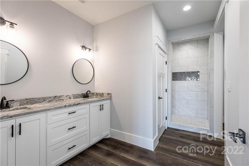  4555 Bristol Dr, Morganton, NC 28655 photo 12