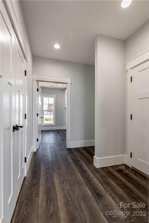  4555 Bristol Dr, Morganton, NC 28655 photo 10