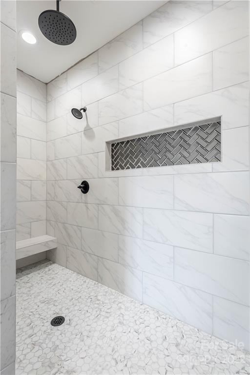  4555 Bristol Dr, Morganton, NC 28655 photo 13