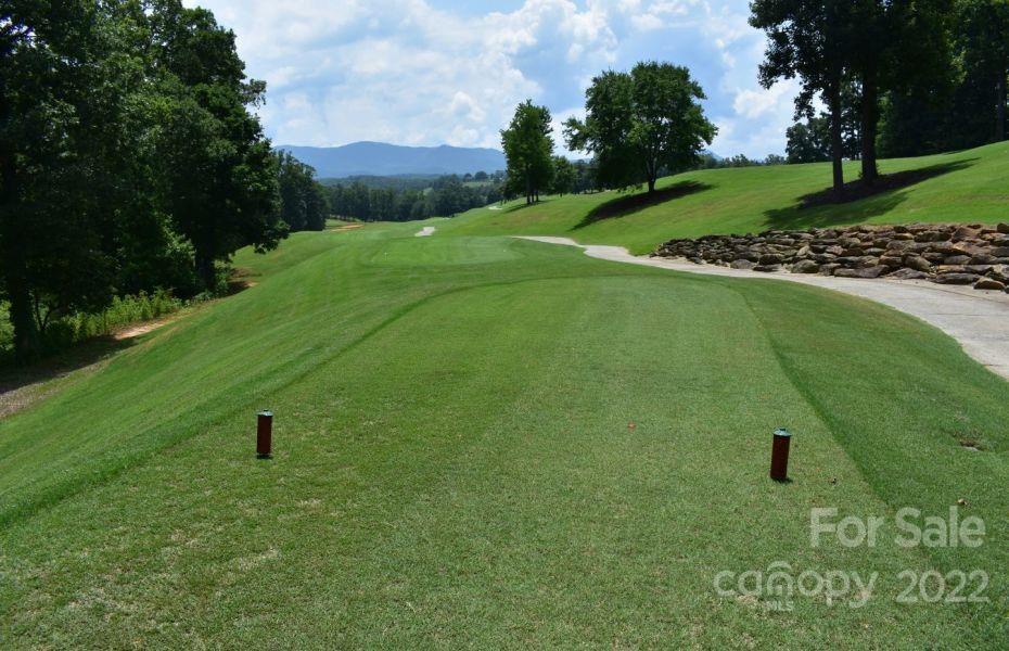  4555 Bristol Dr, Morganton, NC 28655 photo 32