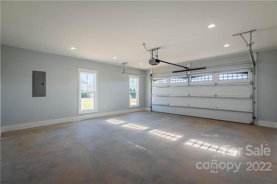  4555 Bristol Dr, Morganton, NC 28655 photo 20