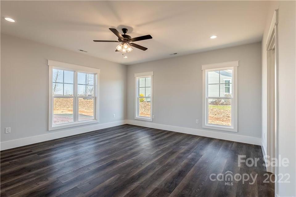  4555 Bristol Dr, Morganton, NC 28655 photo 15