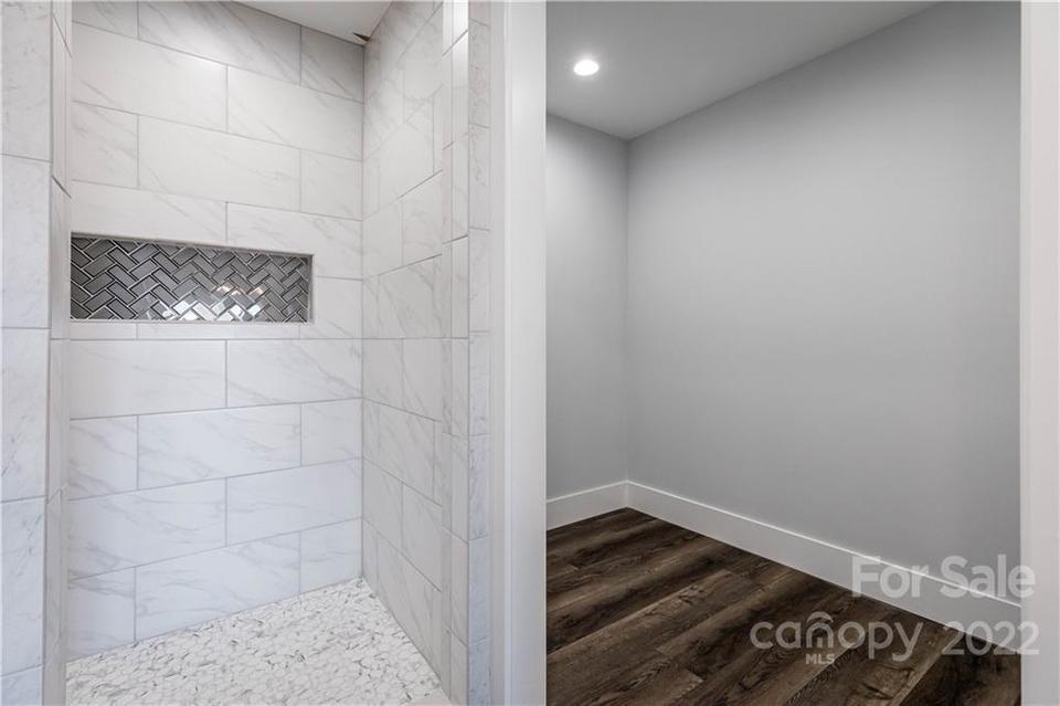  4555 Bristol Dr, Morganton, NC 28655 photo 14