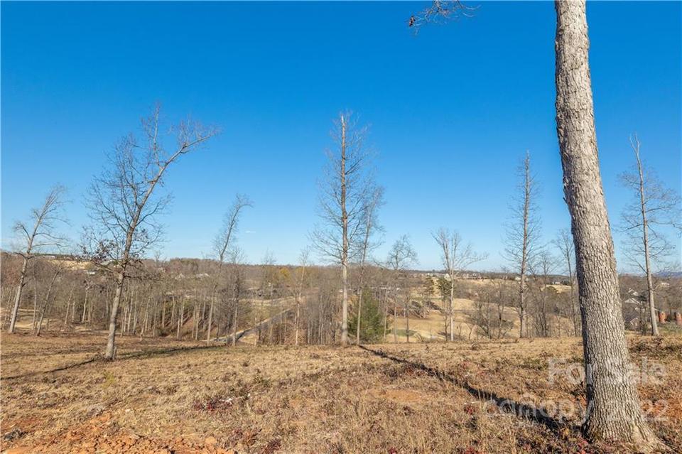  4555 Bristol Dr, Morganton, NC 28655 photo 23