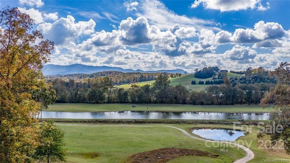  4555 Bristol Dr, Morganton, NC 28655 photo 26