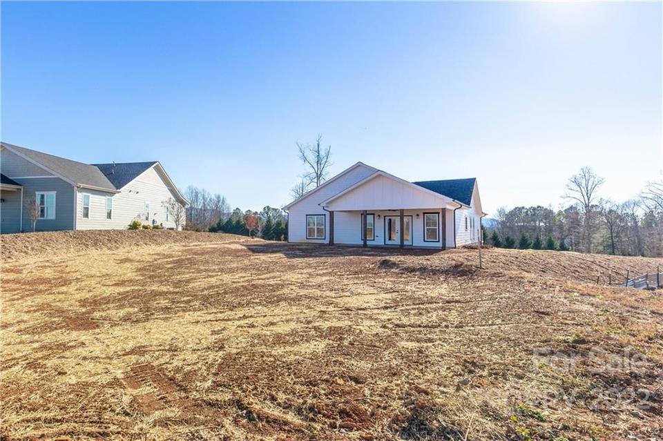  4555 Bristol Dr, Morganton, NC 28655 photo 22