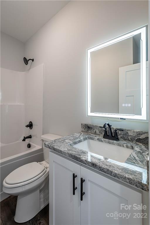  4555 Bristol Dr, Morganton, NC 28655 photo 17