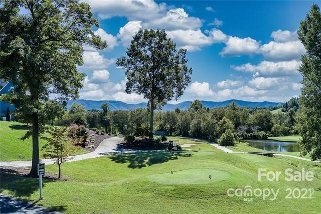  4555 Bristol Dr, Morganton, NC 28655 photo 33